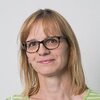 Mag.a Dr.in Andrea Wagner 