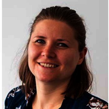 Bianca Leutschner Bianca Leutschner