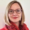Ass.-Prof.in Christine Dunger Ph.D., MSc, BScN Ass.-Prof.in Christine Dunger Ph.D., MSc, BScN