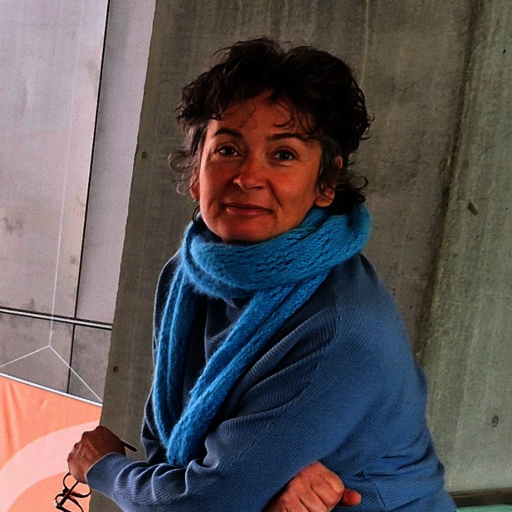 Elisabeth Kickinger