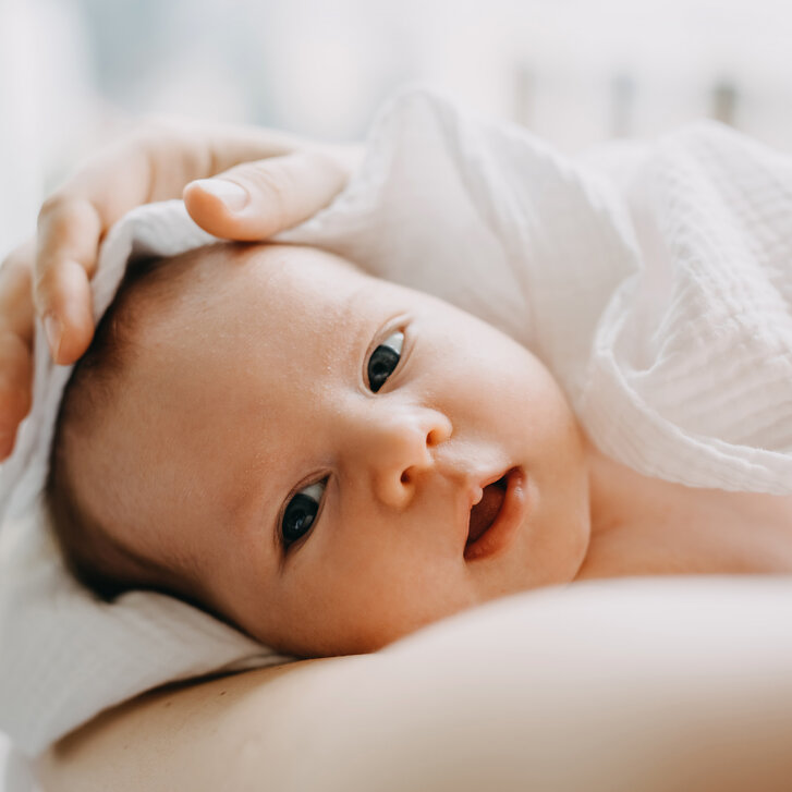 Universitätslehrgang Early Life Care
