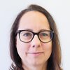 Mag.a jur. Dorothea Kölblinger MAS Mag.a jur. Dorothea Kölblinger MAS