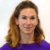 Dr.in Elena Esra Keller 