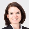 Univ.-Prof.in Dr.in Johanna Pachmayr Univ.-Prof.in Dr.in Johanna Pachmayr