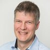 Prof. Dr. med. Falk Schrödl MSc Prof. Dr. med. Falk Schrödl MSc