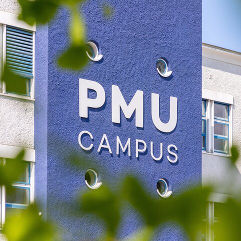 PMU Green University PMU Green University