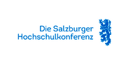 Salzburger Hochschulkonferenz Logo