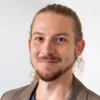 Christian Resch MA, BA, BA, LLB.oec. Christian Resch MA, BA, BA, LLB.oec.