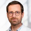 Univ.-Prof. Dr. Simon Jäger 