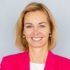 Dr.in Christiane Pedit 