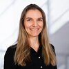  Christine Le Roux 