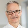 Dr. Andreas Korge Dr. Andreas Korge