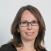 Mag.a Mag.a Dr.in Christine Lehner 