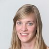 Heike Mrowetz MSc Heike Mrowetz MSc
