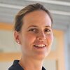 Priv.-Doz.in Dr.in med. Celina  von Stülpnagel-Steinbeis 