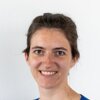  Lisa-Franziska Seidl MSc