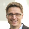 MMMag. Dr. Hans-Peter Wiesinger LLB.oec. MMMag. Dr. Hans-Peter Wiesinger LLB.oec.