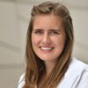 Laura Schnedl BSc Laura Schnedl BSc