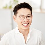 Simon Lin