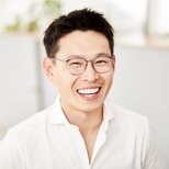 Simon Lin