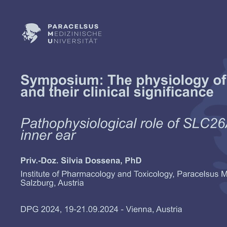 2024_09_23_DPG_Physiological_Society_2024_Dossena