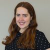 Dr.in Lydia Speyer  