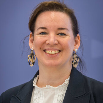 Christine Kühnel