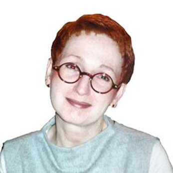 Margitta
