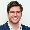 Univ.-Prof. Dr. Dr. Boris Musset 