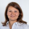  Martina Tovilo-Bakula MA