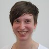  Johanna Freidl PhD