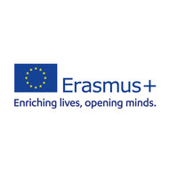 Erasmus+ Logo