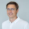 MMMag. Dr. Hans-Peter Wiesinger LLB.oec. MMMag. Dr. Hans-Peter Wiesinger LLB.oec.