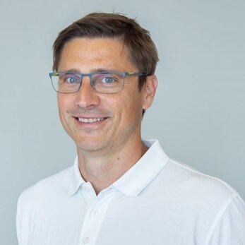 Hans-Peter