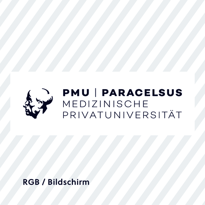PMU Logo Positiv RGB