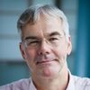 Univ.-Prof. Dr. Dr. h.c. Jürgen Osterbrink 