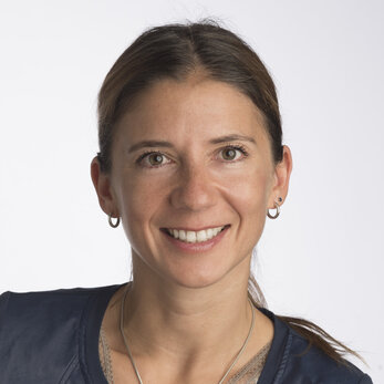 Eva Steidle-Kloc