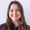  Anna Steinhuber MSc