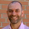 Dr. Christophe Jardin 