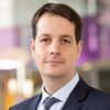 Priv.-Doz. Dr. med. Lukas Grassner Ph.D. Priv.-Doz. Dr. med. Lukas Grassner Ph.D.
