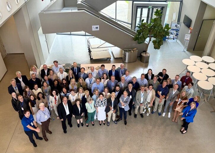 Pharmazie Symposium Pharmazie Symposium