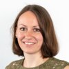 Dr.in Sabine Bernegger 