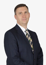 Porträt von Johannes Brandner, Absolvent Porträt von Johannes Brandner, Absolvent