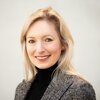 Univ.-Prof.in Dr.in rer. nat. Anne Mahringer 