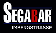 Logo Segabar Logo Segabar