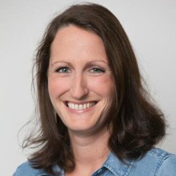 Karin Roider