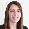 Petra Huber-Cantonati Ph.D., MSc