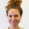 Michaela Dasch MSc Michaela Dasch MSc