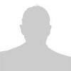 Dr. med. univ. Johannes Becker Dr. med. univ. Johannes Becker