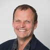 a.o. Univ.-Prof. Dr. Arnulf Hartl 